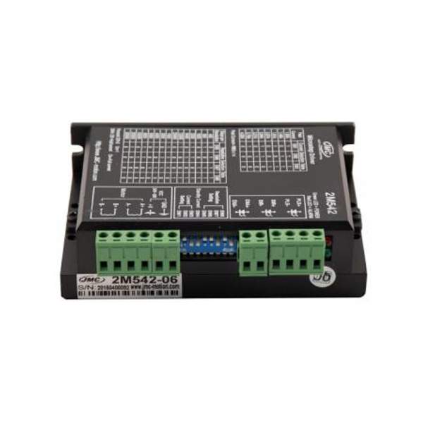 Драйвер ШД JMC 2M542-06