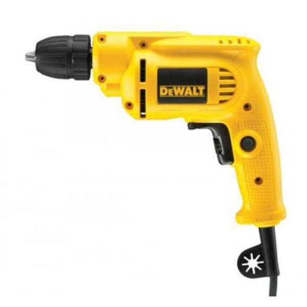 Дрель DeWALT DWD 014 S