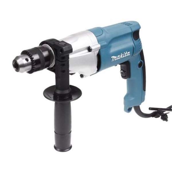 Дрель Makita DP 4010