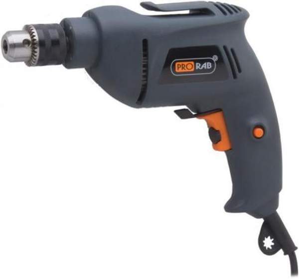 Дрель PRORAB 2003