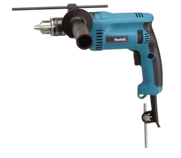 Дрель ударная Makita НР1620