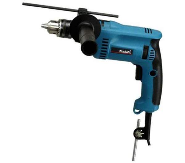 Дрель ударная Makita НР1640 К