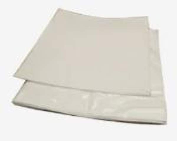 Дренажная ловушка СТАНДАРТ (700х700 мм, ТУ 2291-004-59998726-2012)