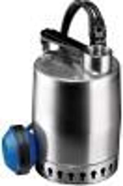 Дренажный насос Grundfos Unilift KP 350-M1