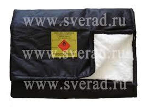 Дренажные ловушки