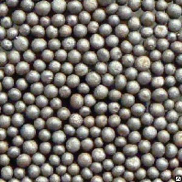 Дробь 0.5 ДСЛ