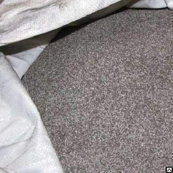 Дробь 1.8 ДСК