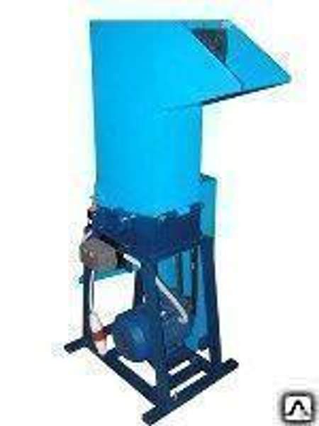 Дробилка AMD-200D