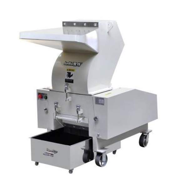 Дробилка пластика PC-600