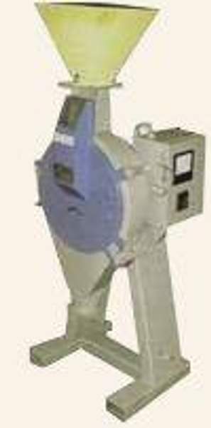 Дробилка зерна А1Т-ДСМ