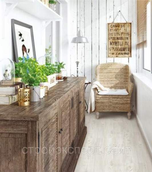 ДСП QUICK DECK plus, купить 1200*900*16мм (НАОМИ)