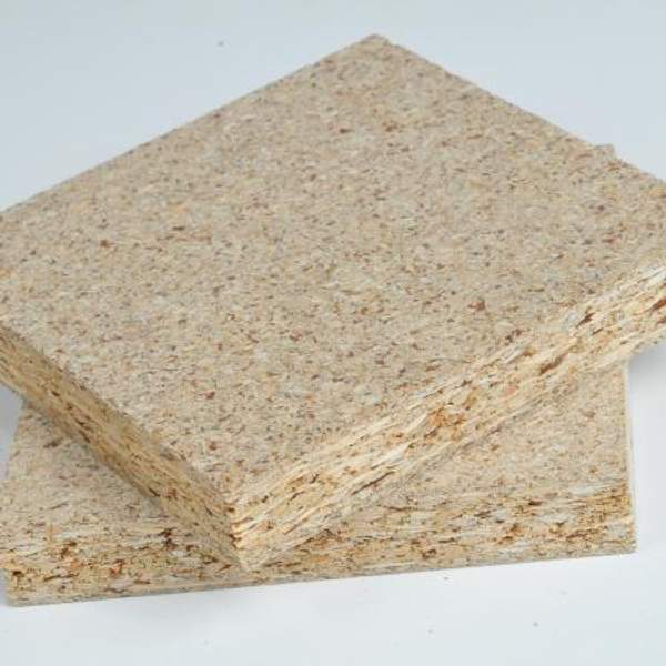 ДСП шлифованная 3500*1750*16мм