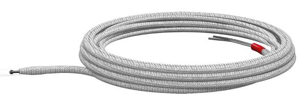 ДТПХхх1 термопары бескорпусные (поверхностные)