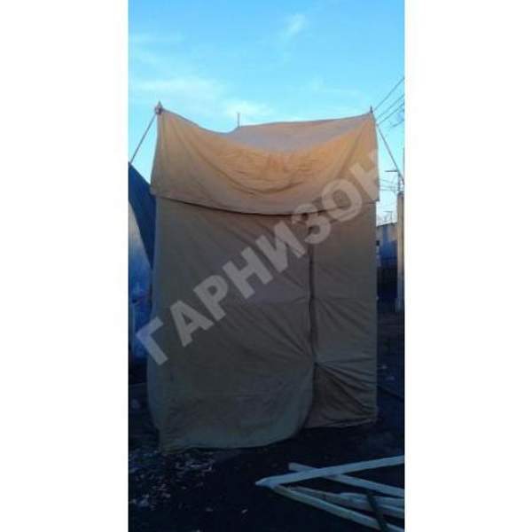 Душевая Палаточная Конструкция