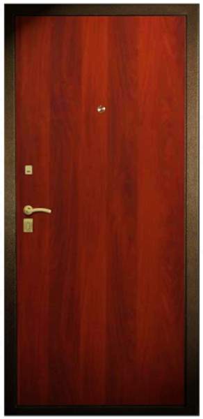 Дверь Г-1 Италия