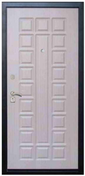 Дверь Г-4 Триумф