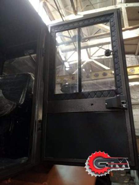 Дверь К700,к701