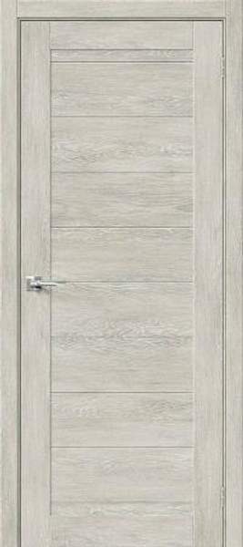 Двери Эко Шпон Браво-21 Chalet Provence