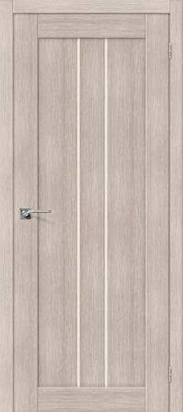 Двери Эко Шпон Порта-24