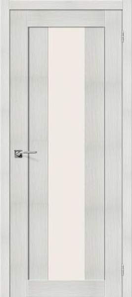 Двери Эко Шпон Порта-25