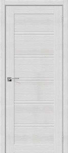 Двери Эко Шпон Порта-28