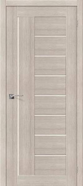 Двери Эко Шпон Порта-29