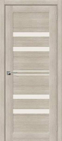 Двери Эко Шпон Порта-30