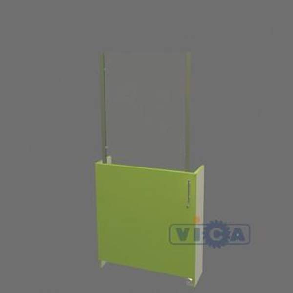 Дверной блок 30-39