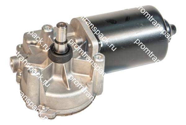 Двигатель М2 T5-1-20120