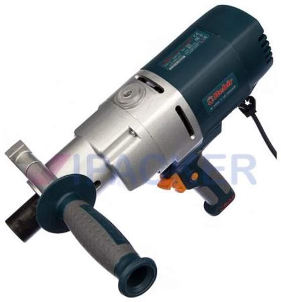 Двигатель (мотор-редуктор) для насосов IP-706