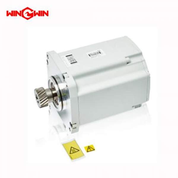 Двигатель-с-шестерней-Motor-incl-pinion-3HAC057544-004