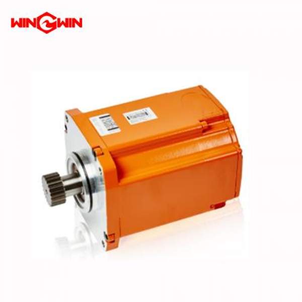 Двигатель-с-шестерней-Motor-incl-pinion-3HAC057545-005