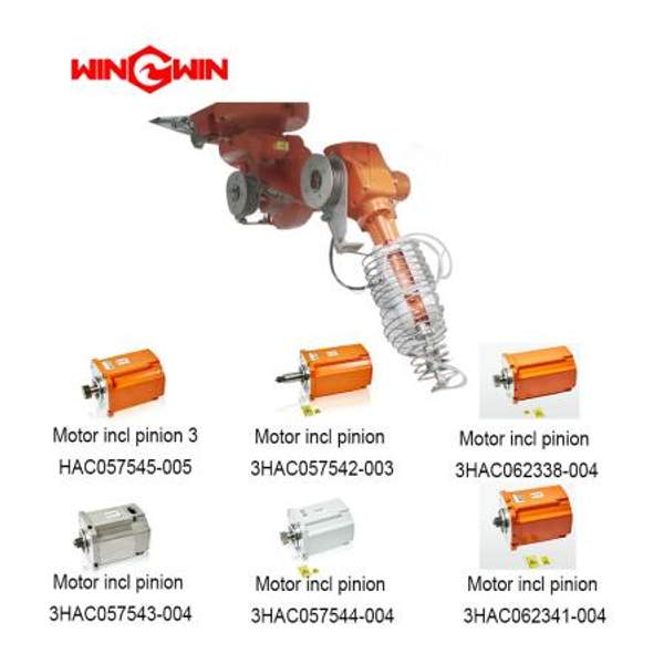 Двигатель-с-шестерней-Motor-incl-pinion-3HAC062338-004