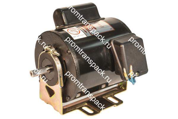 Двигатель TF-001-1D