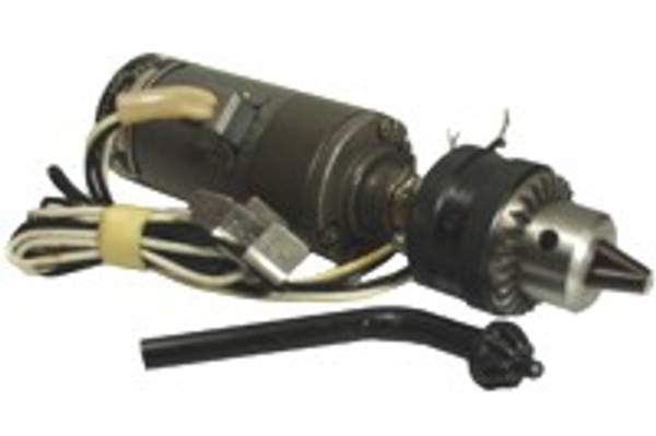 Двигатели, щётки, насадки, сельсины, шаговые, дрели.