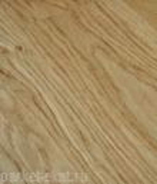 ДВУХСЛОЙНАЯ ИНЖЕНЕРНАЯ ДОСКА ДУБ ПРАЙМ 400-1500*150*16