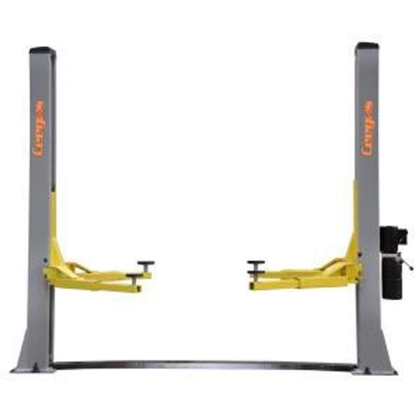 Двухстоечный электрогидравлический подъёмник Ceegos L-2040 NEW