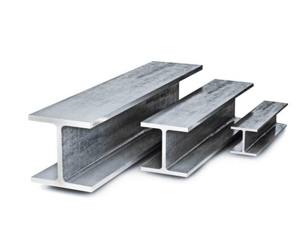 Двутавр 14Б1 (6,0) МД ГОСТ 26020-83