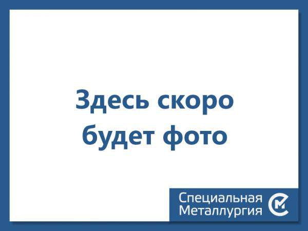 Двутавр алюминиевый 430071 АК4-1ч ГОСТ 13621-90 прессованный