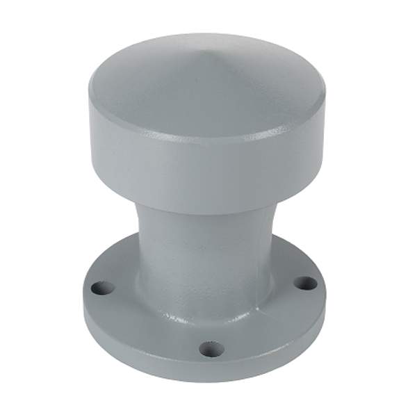 Дыхательный клапан СДМК 50 (грибок)