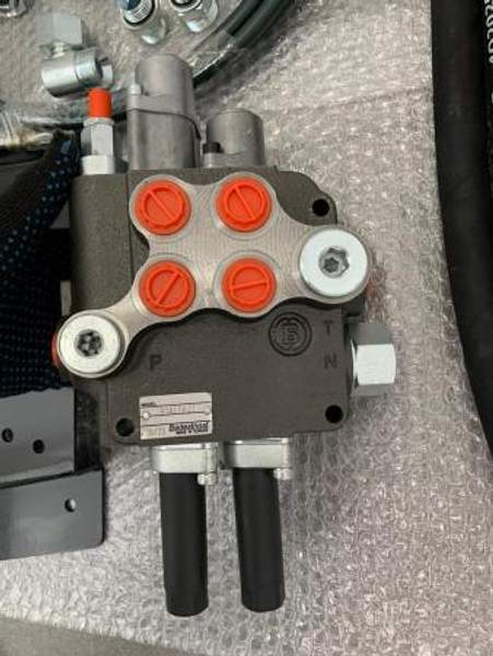 Джостик Мтз арт.31