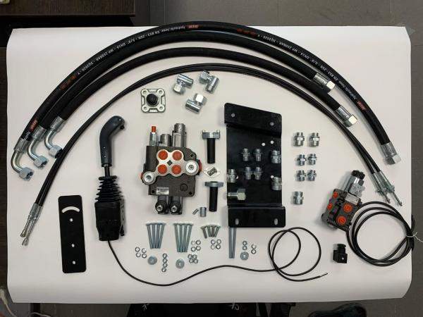 Джостик Мтз арт.97