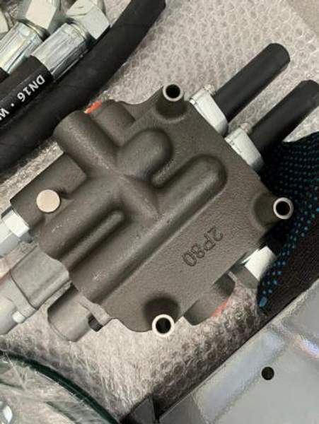 Джостик Пку арт.8