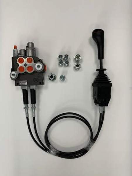 Джойстик кун арт.10