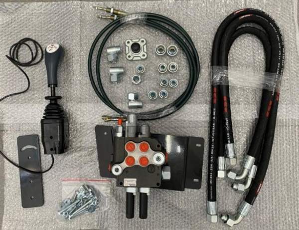 Джойстик кун арт.12