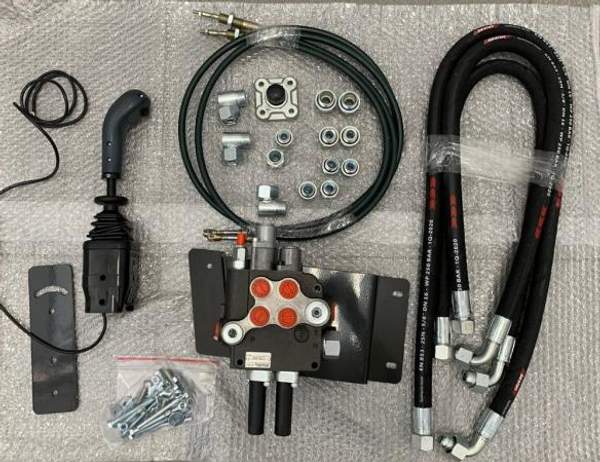 Джойстик кун арт.32