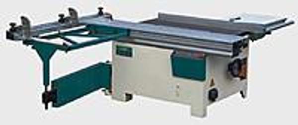 Е90 (MJ6116Z) Форматно-раскроечный станок