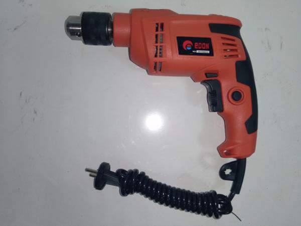 EDON Электродрель DL 1136 (1кВт, 0-2800 об.мин.)