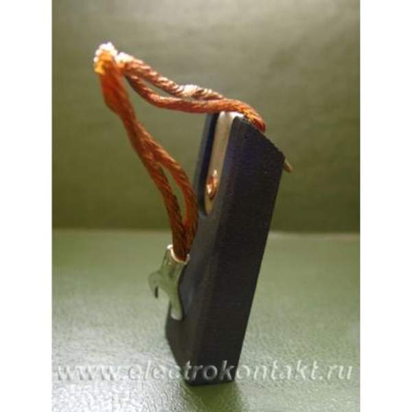 ЭГ14 - 12,5*32*64 К 1-3; НК 4; L=110; В5