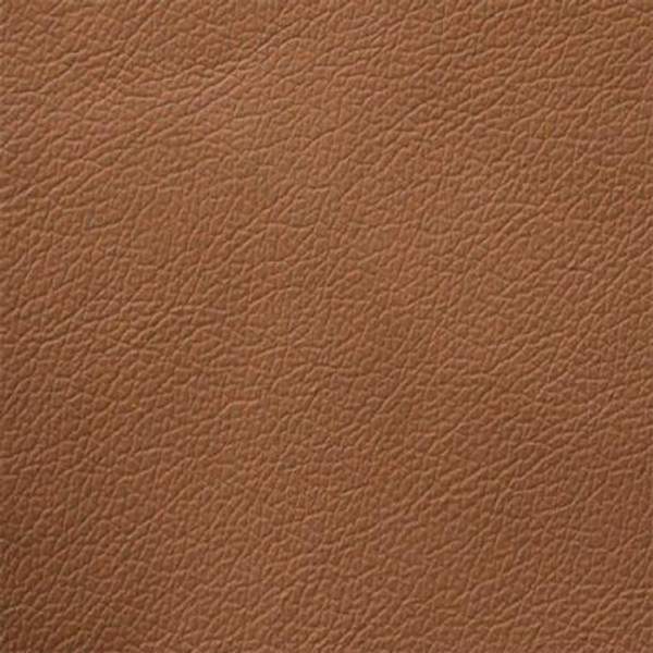 Экокожа Коричневая (ПВХ)